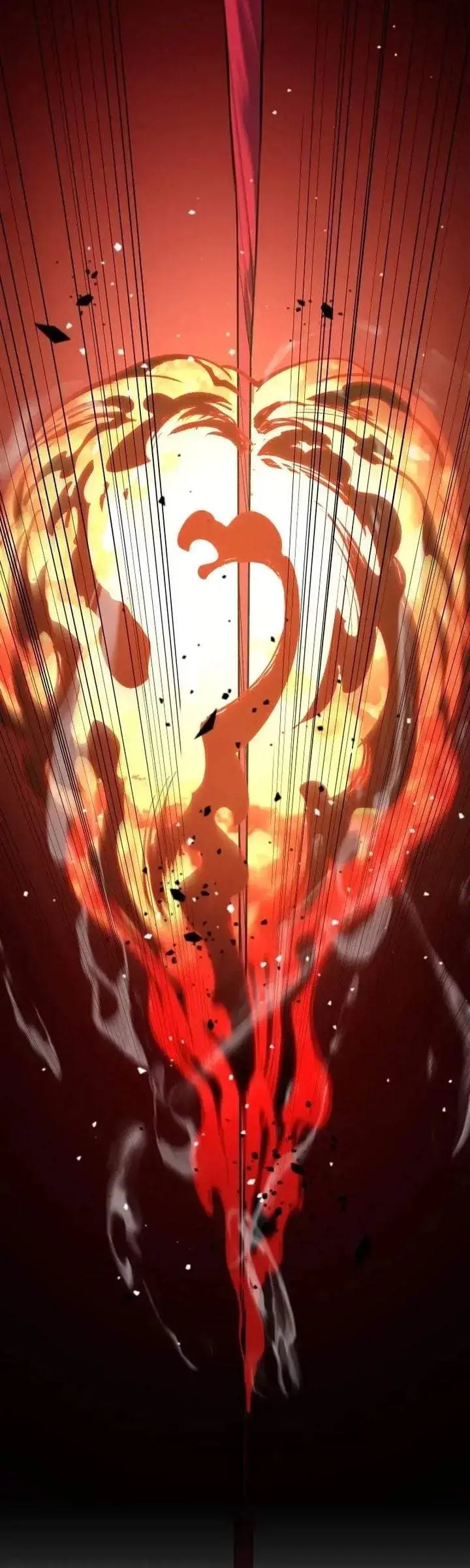 image-komik-ninja-royale-the-legendary-ninja-reborn-after-500-years-chapter-8-35/41