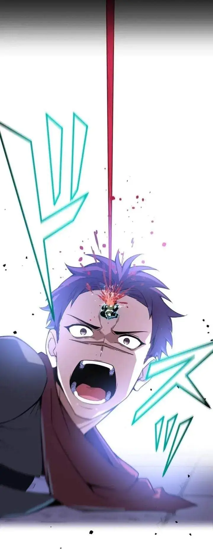 image-komik-ninja-royale-the-legendary-ninja-reborn-after-500-years-chapter-8-36/41