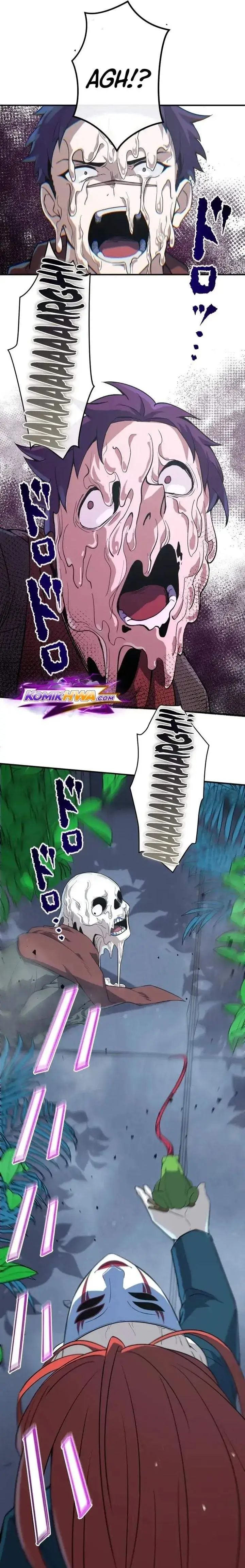 image-komik-ninja-royale-the-legendary-ninja-reborn-after-500-years-chapter-8-37/41