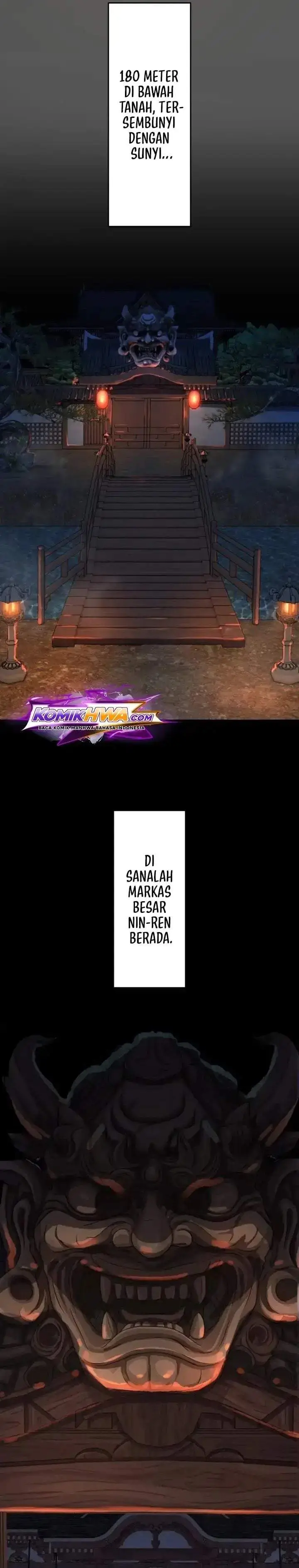 image-komik-ninja-royale-the-legendary-ninja-reborn-after-500-years-chapter-9-1/48
