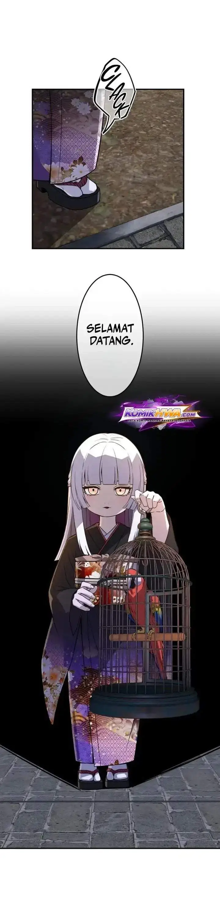 image-komik-ninja-royale-the-legendary-ninja-reborn-after-500-years-chapter-9-3/48