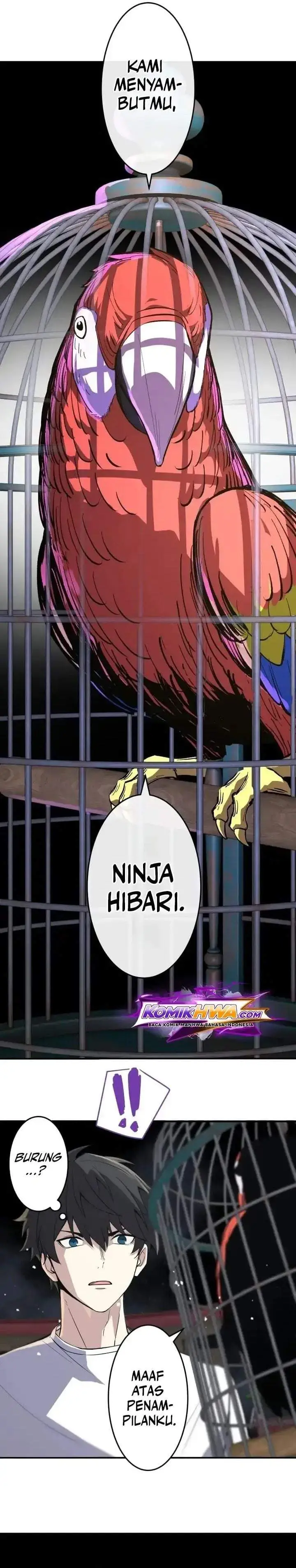 image-komik-ninja-royale-the-legendary-ninja-reborn-after-500-years-chapter-9-4/48