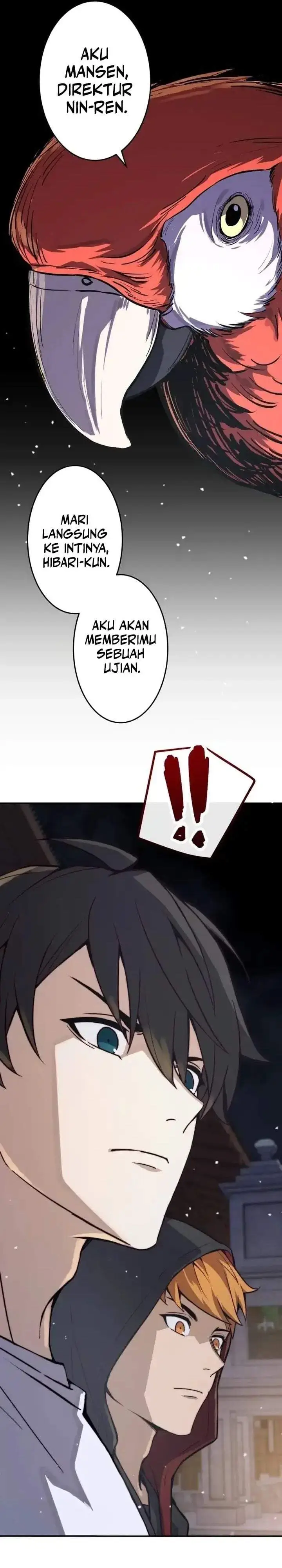 image-komik-ninja-royale-the-legendary-ninja-reborn-after-500-years-chapter-9-5/48
