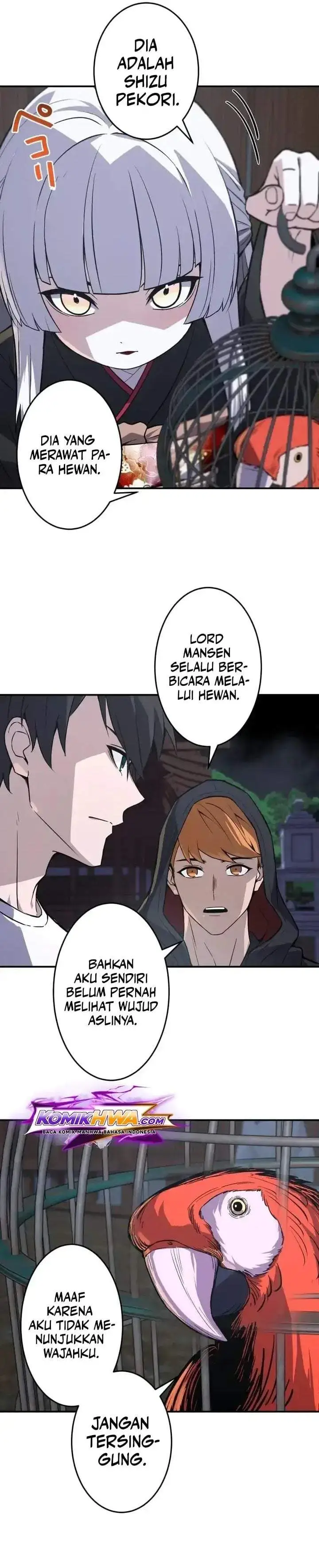image-komik-ninja-royale-the-legendary-ninja-reborn-after-500-years-chapter-9-7/48