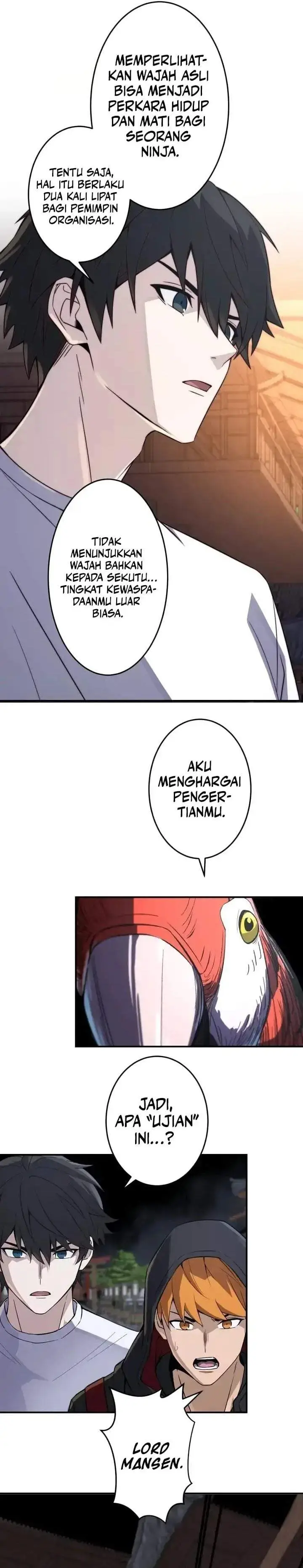 image-komik-ninja-royale-the-legendary-ninja-reborn-after-500-years-chapter-9-8/48