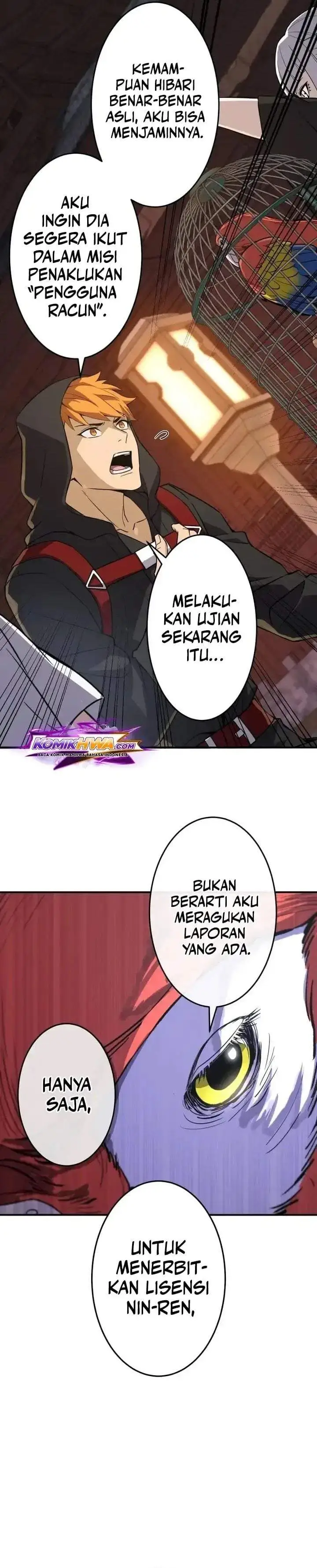 image-komik-ninja-royale-the-legendary-ninja-reborn-after-500-years-chapter-9-9/48