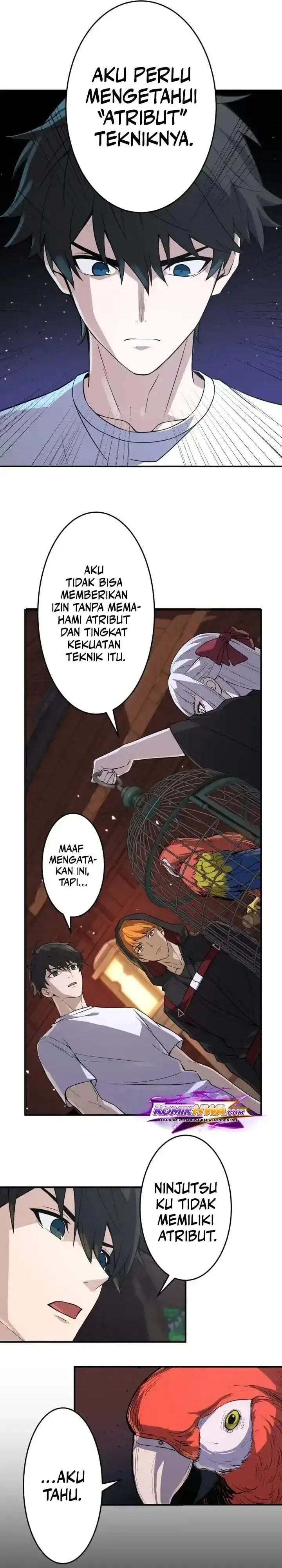 image-komik-ninja-royale-the-legendary-ninja-reborn-after-500-years-chapter-9-10/48