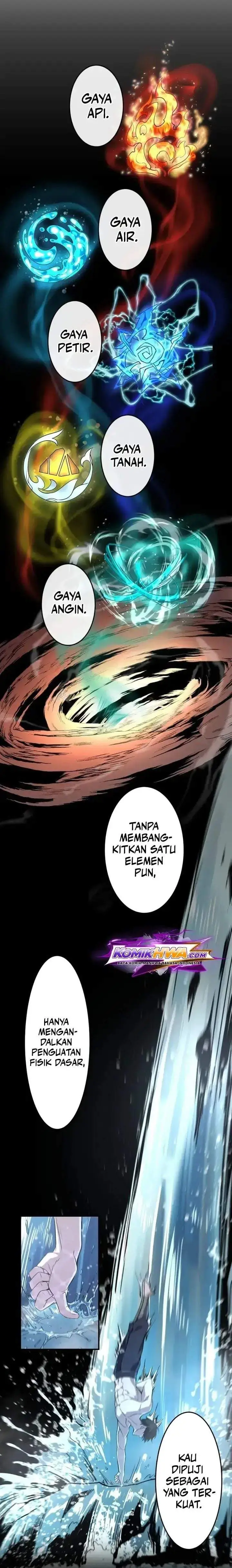 image-komik-ninja-royale-the-legendary-ninja-reborn-after-500-years-chapter-9-11/48
