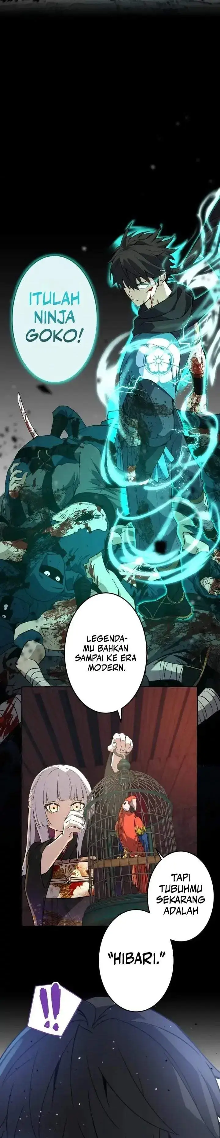 image-komik-ninja-royale-the-legendary-ninja-reborn-after-500-years-chapter-9-12/48