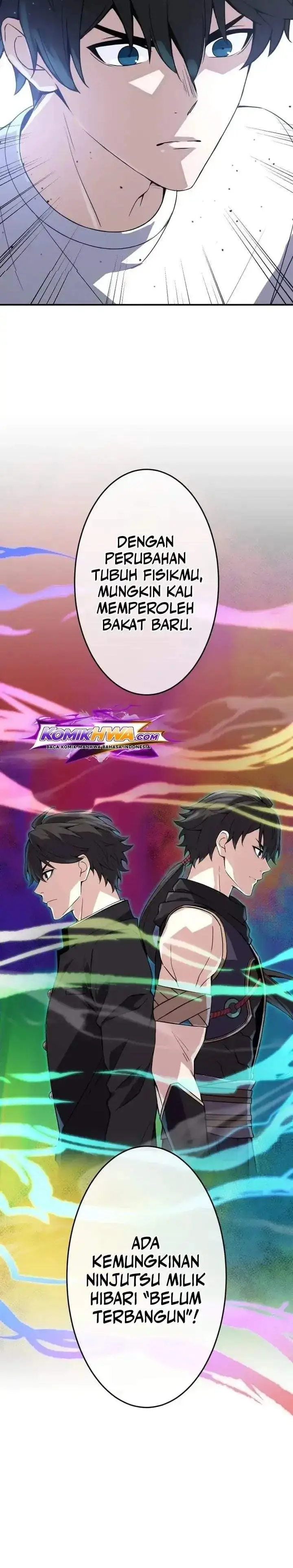 image-komik-ninja-royale-the-legendary-ninja-reborn-after-500-years-chapter-9-13/48