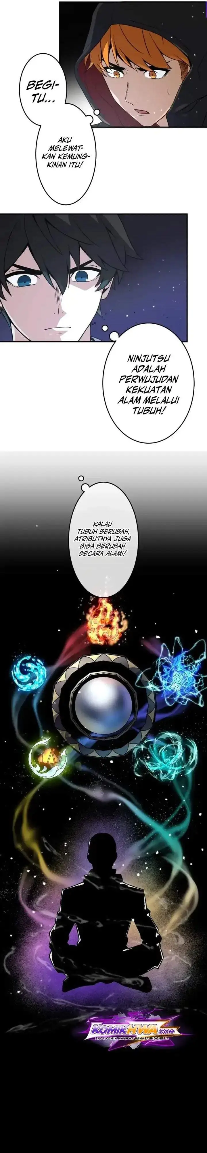 image-komik-ninja-royale-the-legendary-ninja-reborn-after-500-years-chapter-9-14/48