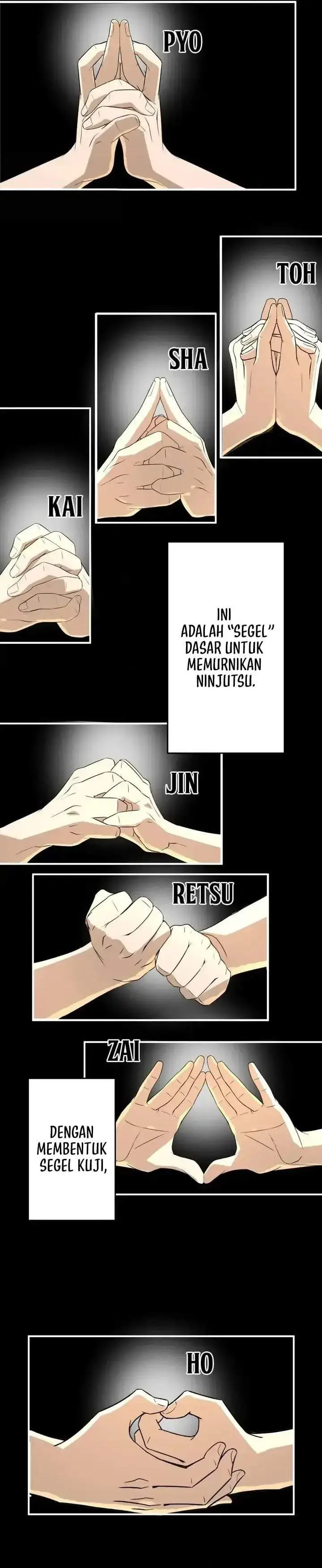 image-komik-ninja-royale-the-legendary-ninja-reborn-after-500-years-chapter-9-20/48