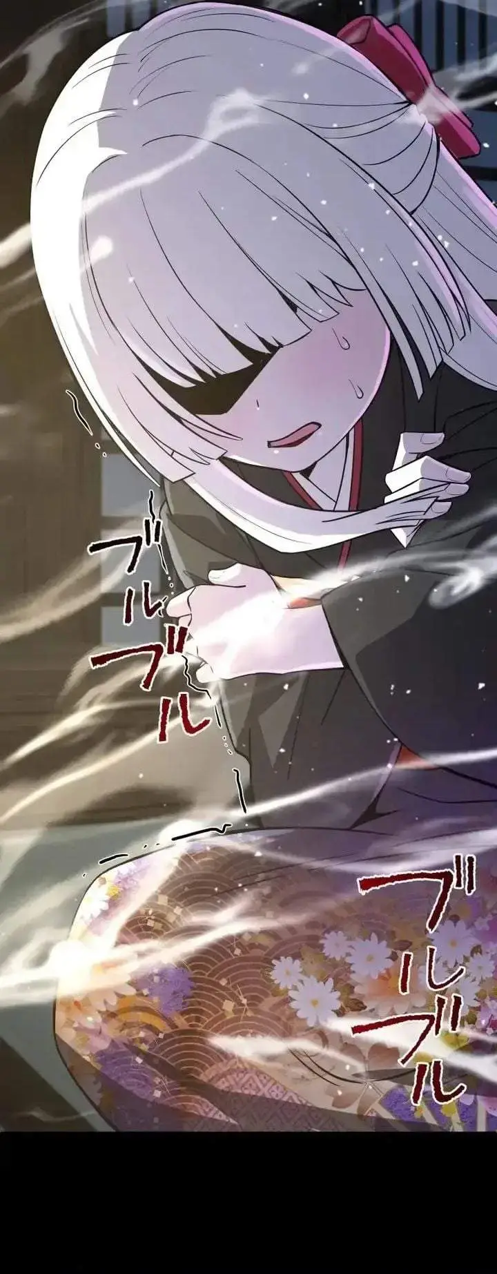image-komik-ninja-royale-the-legendary-ninja-reborn-after-500-years-chapter-9-23/48