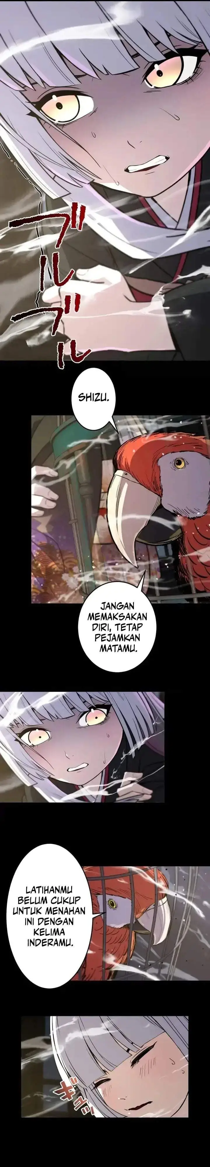 image-komik-ninja-royale-the-legendary-ninja-reborn-after-500-years-chapter-9-24/48