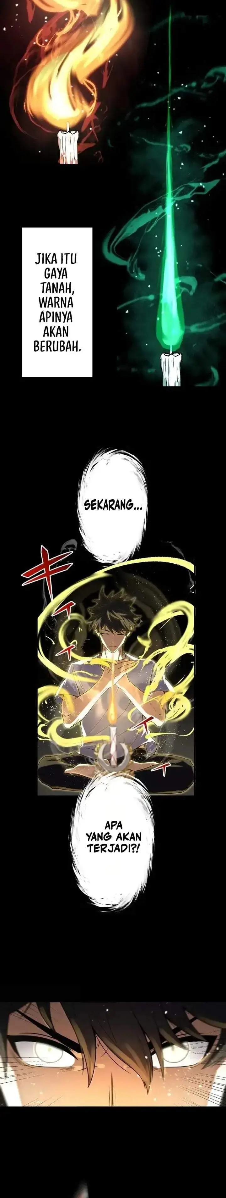 image-komik-ninja-royale-the-legendary-ninja-reborn-after-500-years-chapter-9-26/48