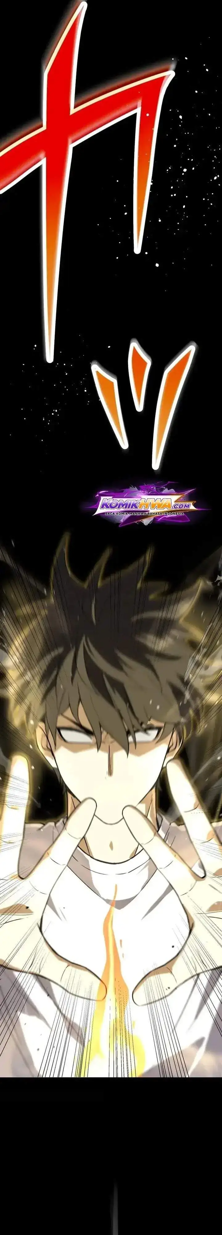 image-komik-ninja-royale-the-legendary-ninja-reborn-after-500-years-chapter-9-27/48
