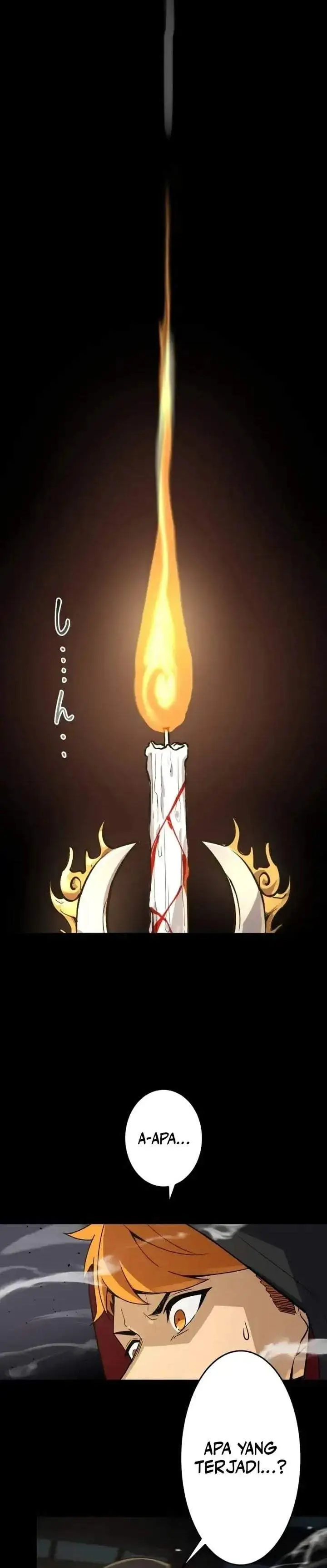 image-komik-ninja-royale-the-legendary-ninja-reborn-after-500-years-chapter-9-28/48