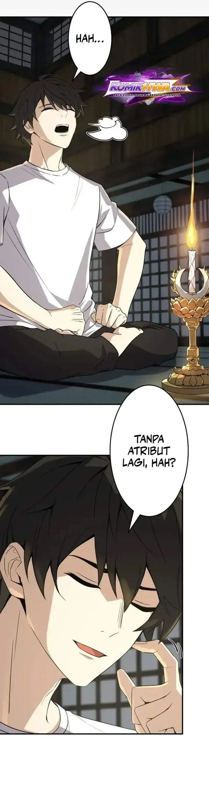 image-komik-ninja-royale-the-legendary-ninja-reborn-after-500-years-chapter-9-31/48