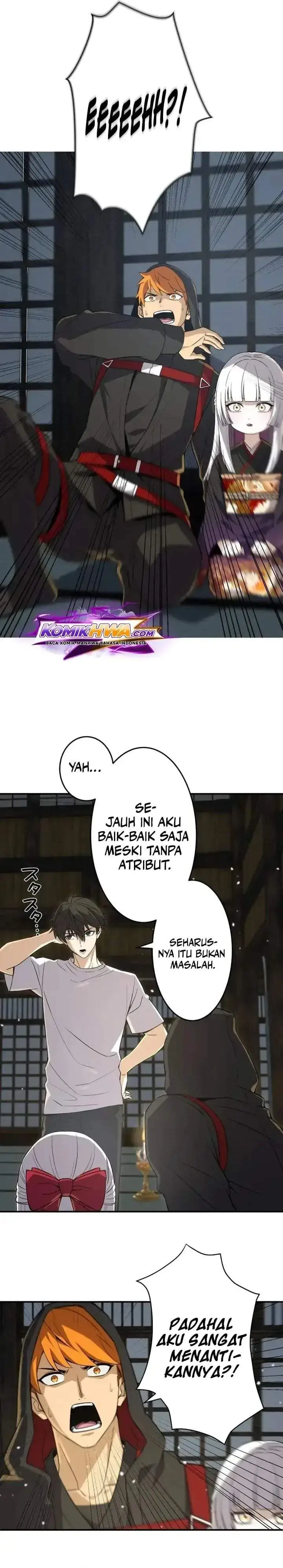 image-komik-ninja-royale-the-legendary-ninja-reborn-after-500-years-chapter-9-32/48