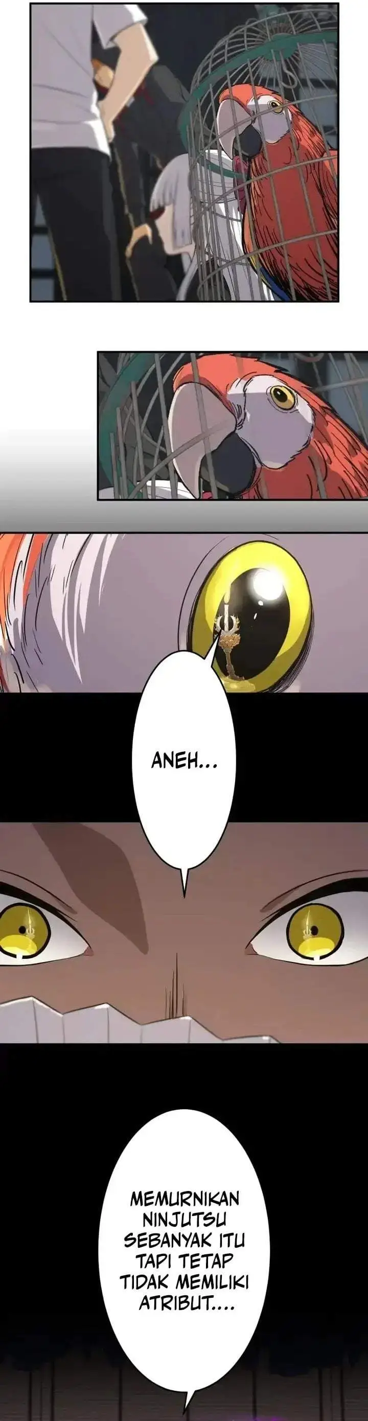 image-komik-ninja-royale-the-legendary-ninja-reborn-after-500-years-chapter-9-33/48