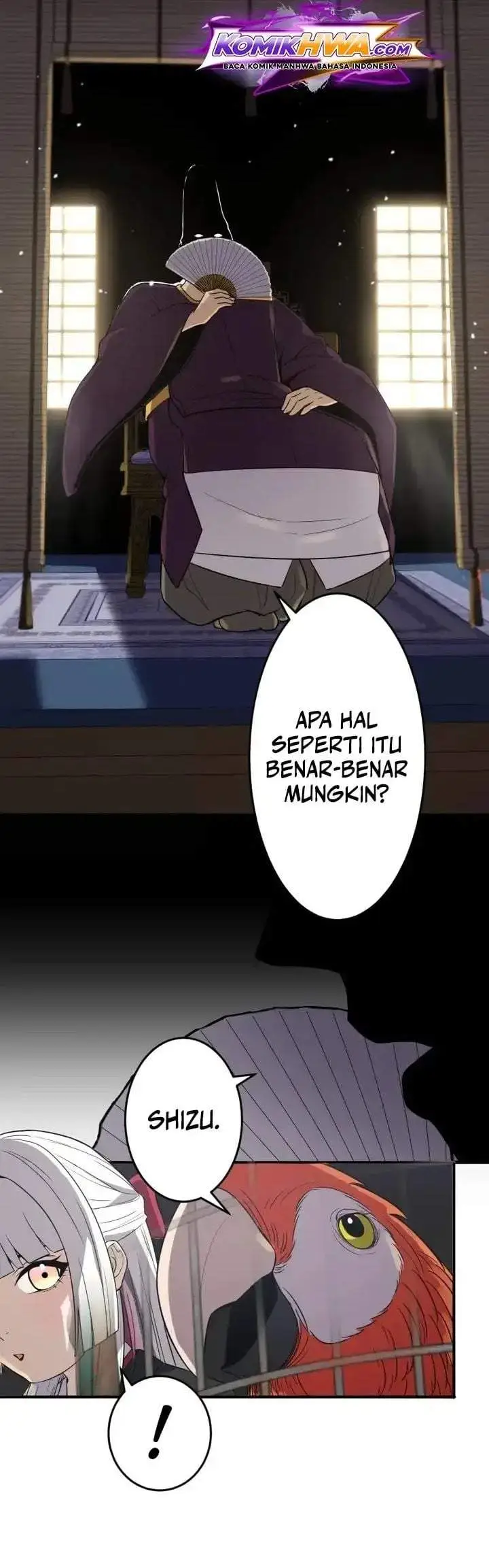 image-komik-ninja-royale-the-legendary-ninja-reborn-after-500-years-chapter-9-34/48