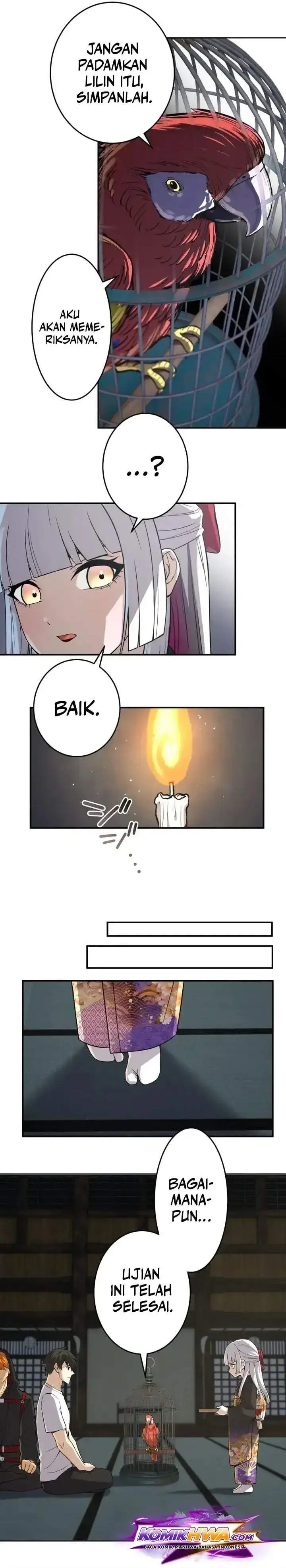 image-komik-ninja-royale-the-legendary-ninja-reborn-after-500-years-chapter-9-35/48