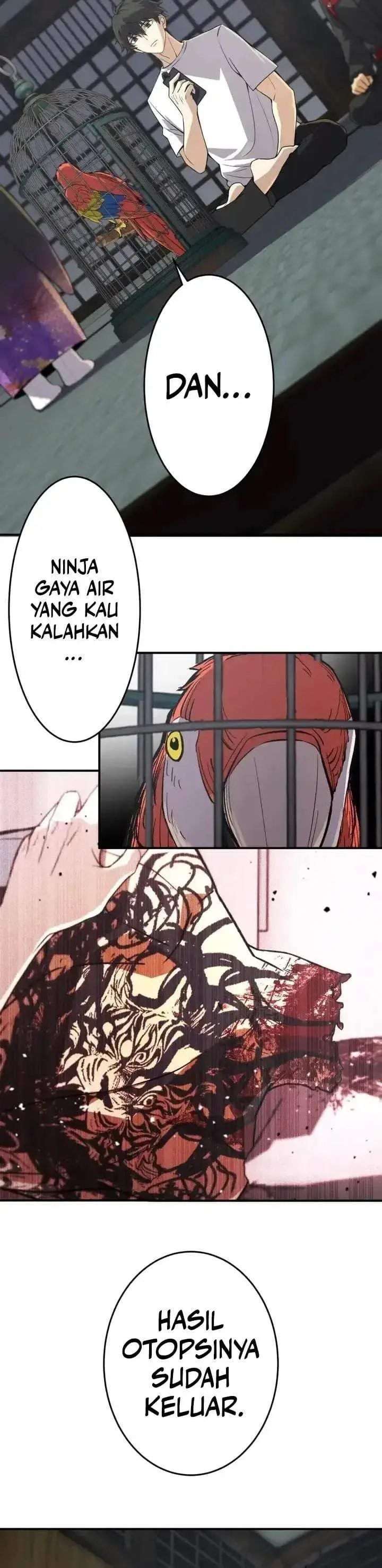 image-komik-ninja-royale-the-legendary-ninja-reborn-after-500-years-chapter-9-37/48