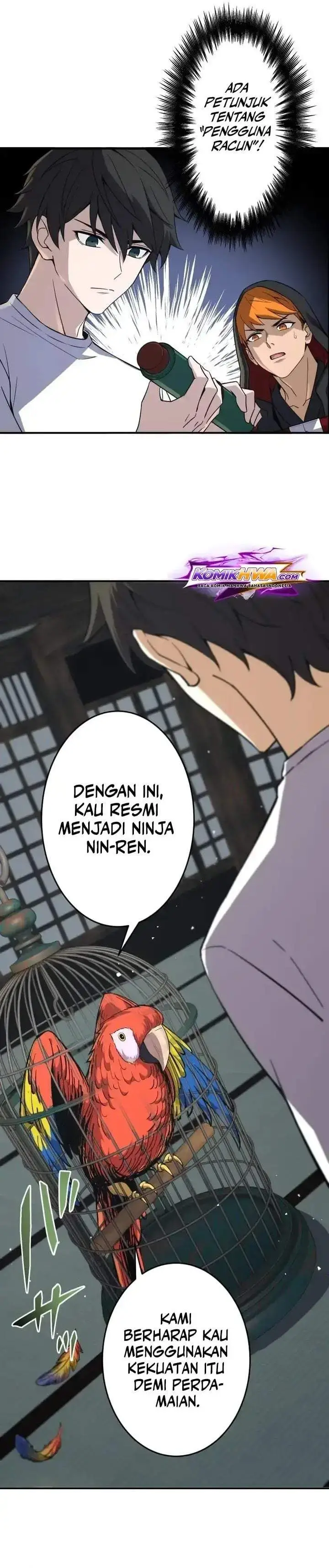 image-komik-ninja-royale-the-legendary-ninja-reborn-after-500-years-chapter-9-39/48