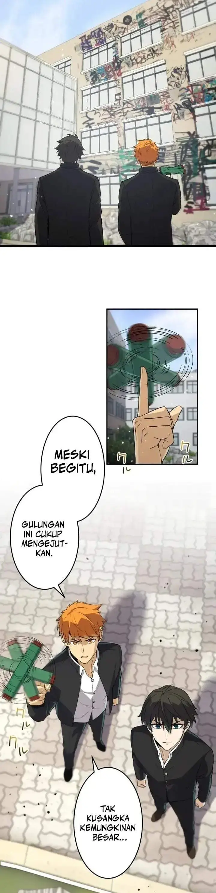 image-komik-ninja-royale-the-legendary-ninja-reborn-after-500-years-chapter-9-41/48