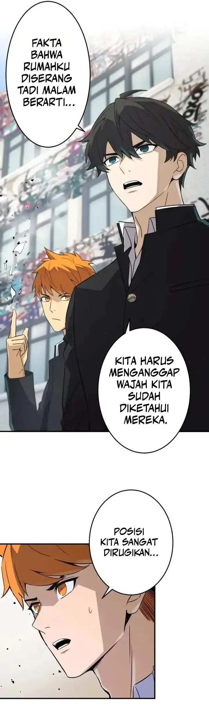 image-komik-ninja-royale-the-legendary-ninja-reborn-after-500-years-chapter-9-43/48