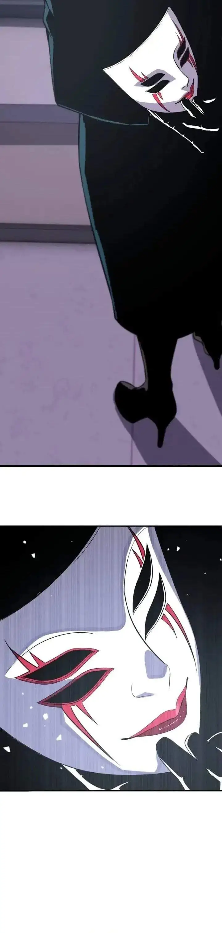 image-komik-ninja-royale-the-legendary-ninja-reborn-after-500-years-chapter-9-46/48