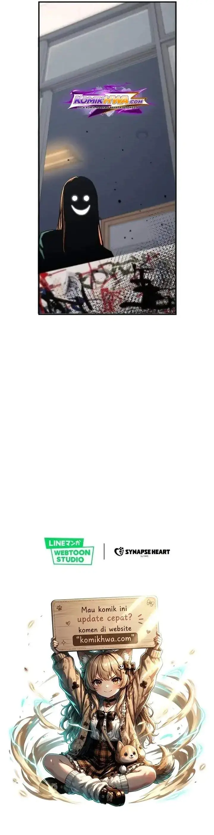 image-komik-ninja-royale-the-legendary-ninja-reborn-after-500-years-chapter-9-47/48