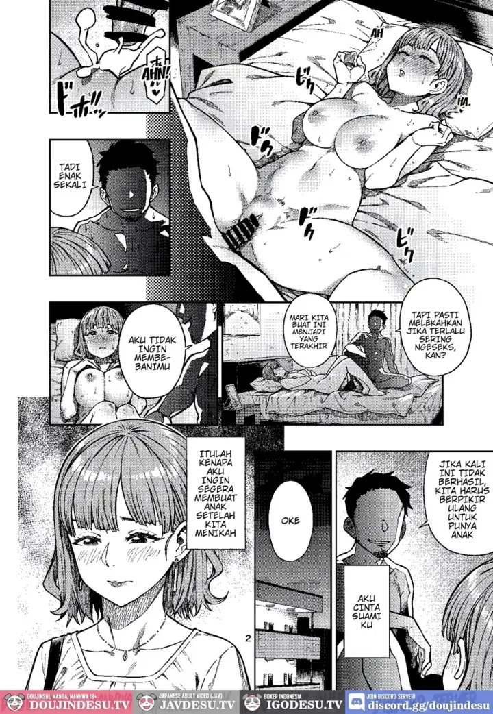 image-komik-ninkatsu-anata-ni-nita-kodomo-chapter-01-end-2/27