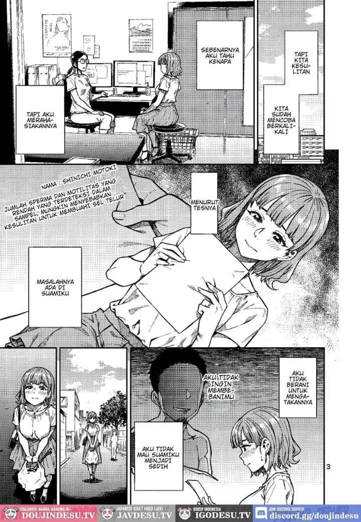 image-komik-ninkatsu-anata-ni-nita-kodomo-chapter-01-end-3/27