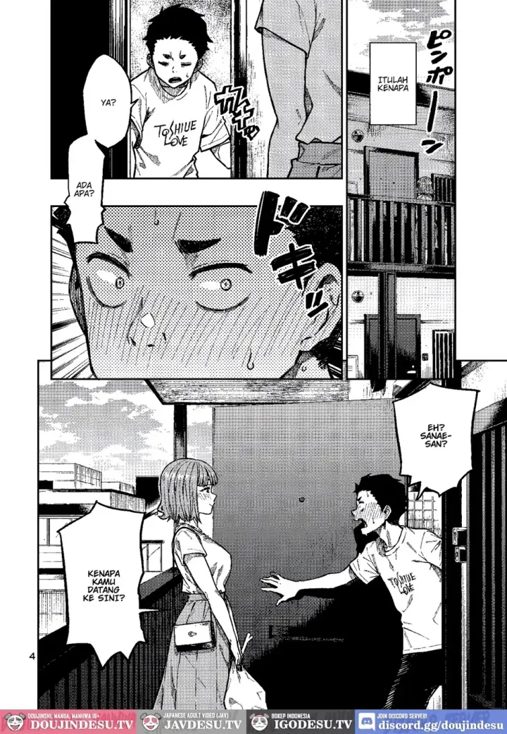 image-komik-ninkatsu-anata-ni-nita-kodomo-chapter-01-end-4/27