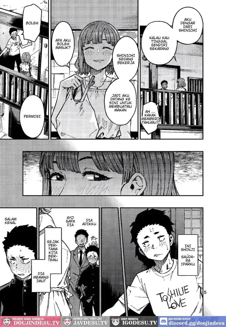 image-komik-ninkatsu-anata-ni-nita-kodomo-chapter-01-end-5/27