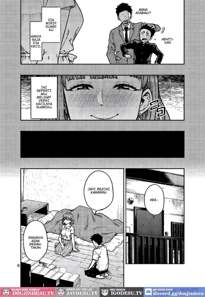 image-komik-ninkatsu-anata-ni-nita-kodomo-chapter-01-end-6/27