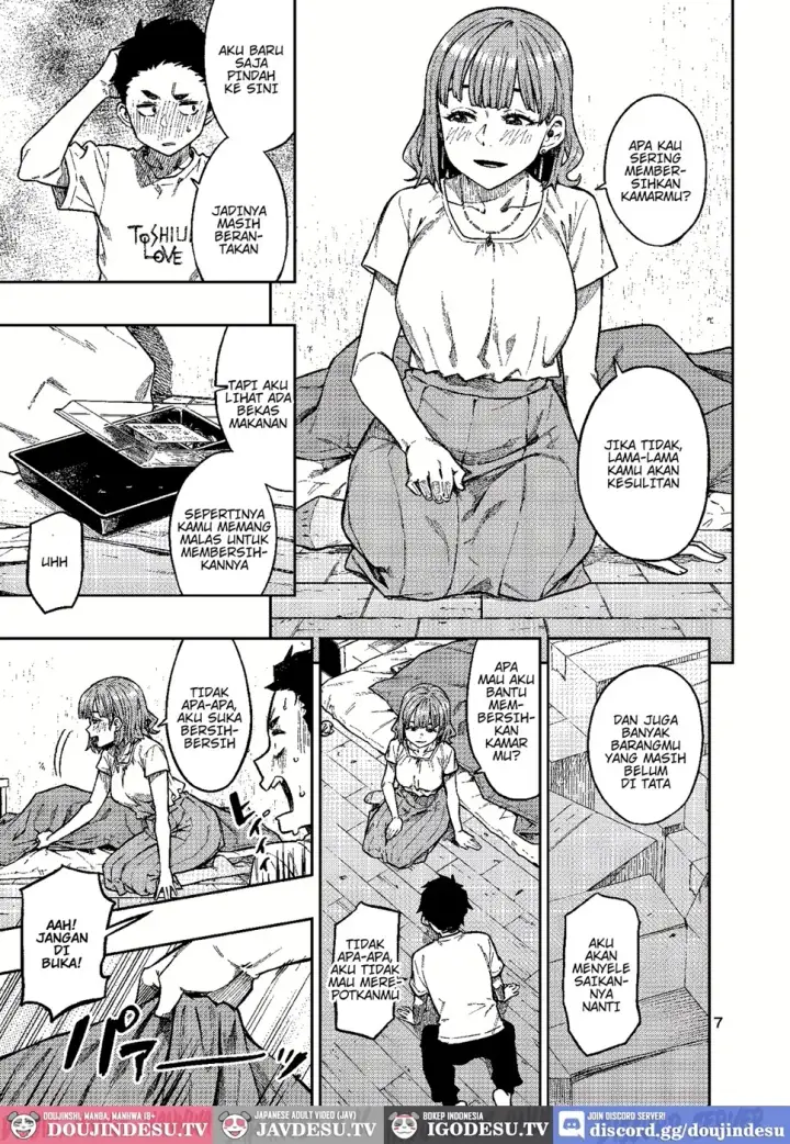 image-komik-ninkatsu-anata-ni-nita-kodomo-chapter-01-end-7/27