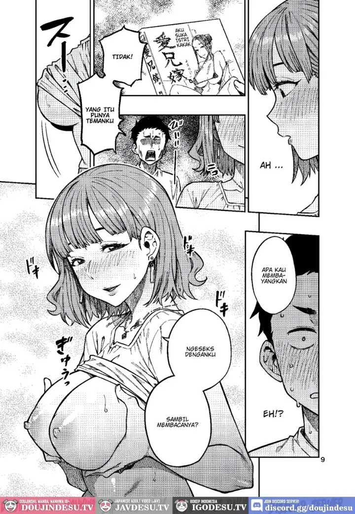 image-komik-ninkatsu-anata-ni-nita-kodomo-chapter-01-end-9/27