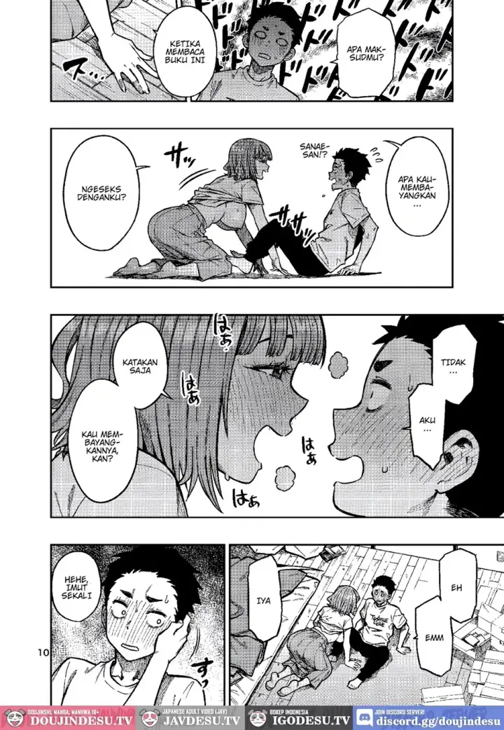 image-komik-ninkatsu-anata-ni-nita-kodomo-chapter-01-end-10/27