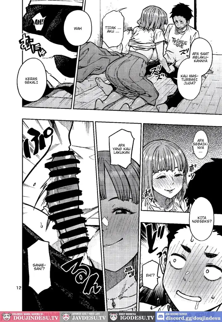 image-komik-ninkatsu-anata-ni-nita-kodomo-chapter-01-end-12/27