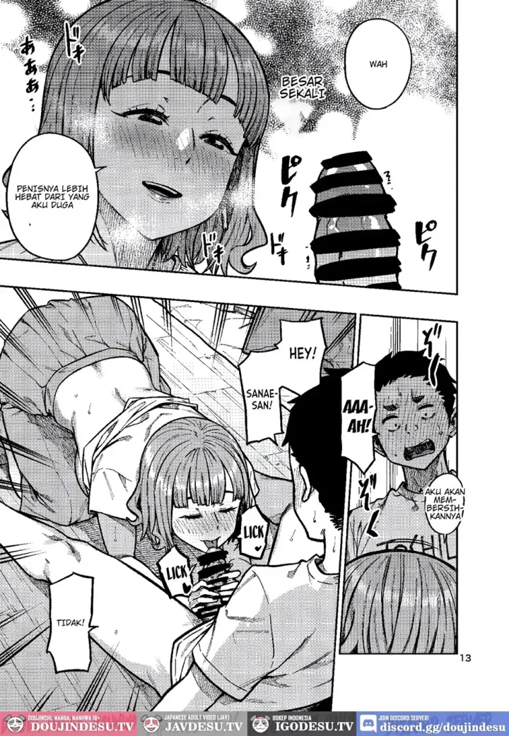 image-komik-ninkatsu-anata-ni-nita-kodomo-chapter-01-end-13/27