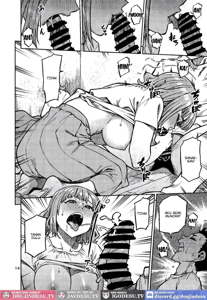 image-komik-ninkatsu-anata-ni-nita-kodomo-chapter-01-end-14/27