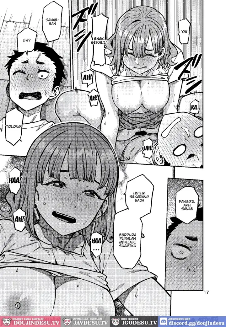 image-komik-ninkatsu-anata-ni-nita-kodomo-chapter-01-end-17/27