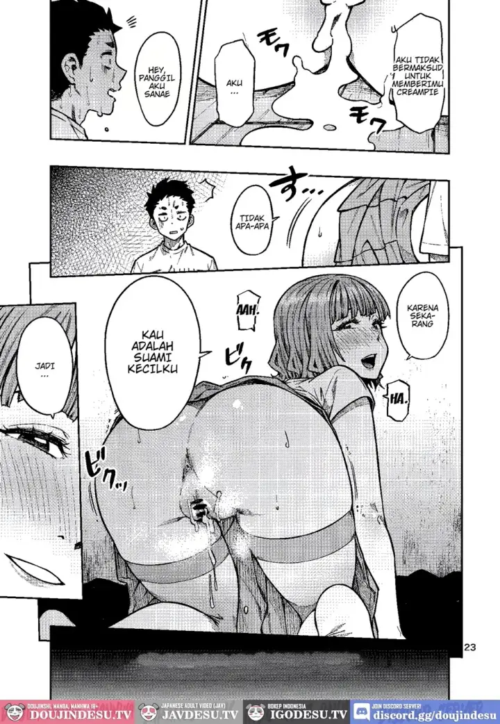 image-komik-ninkatsu-anata-ni-nita-kodomo-chapter-01-end-23/27