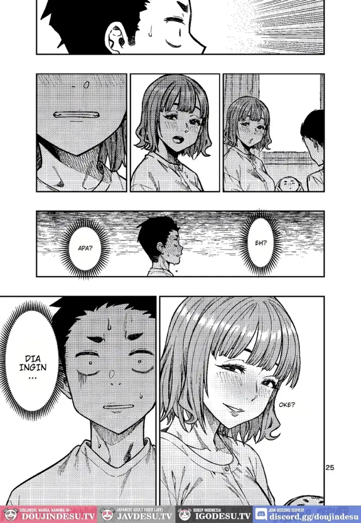 image-komik-ninkatsu-anata-ni-nita-kodomo-chapter-01-end-25/27