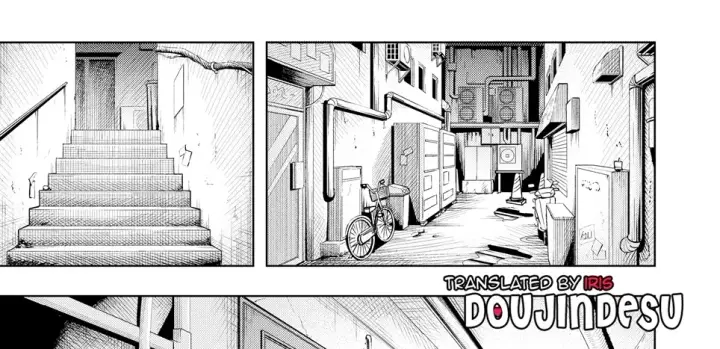 image-komik-ninkatsu-club-chapter-01-end-3/174