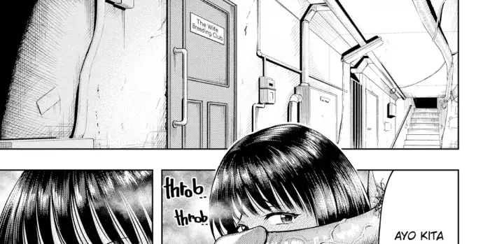 image-komik-ninkatsu-club-chapter-01-end-4/174