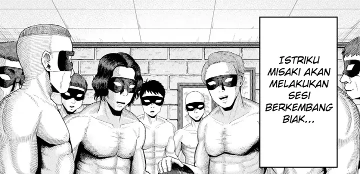 image-komik-ninkatsu-club-chapter-01-end-6/174