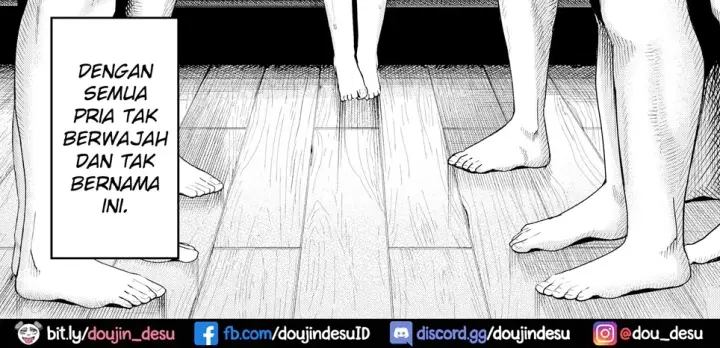 image-komik-ninkatsu-club-chapter-01-end-8/174